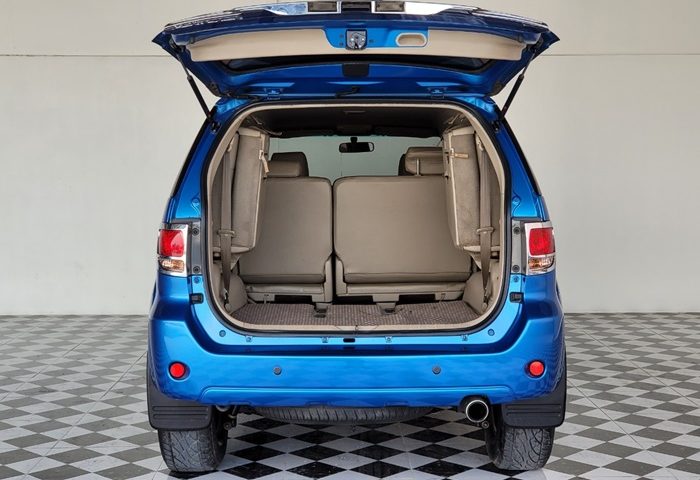 LINE_ALBUM_3143_230525_18