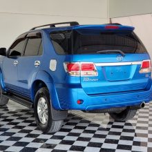 LINE_ALBUM_3143_230525_19