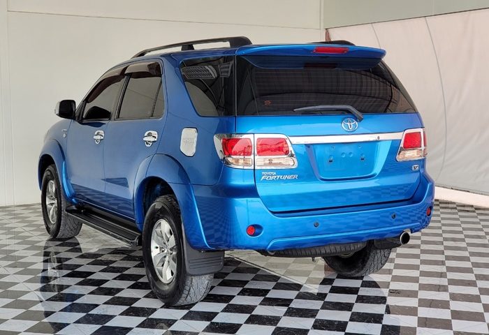 LINE_ALBUM_3143_230525_19