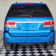 LINE_ALBUM_3143_230525_20