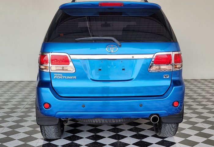 LINE_ALBUM_3143_230525_20