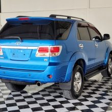 LINE_ALBUM_3143_230525_21