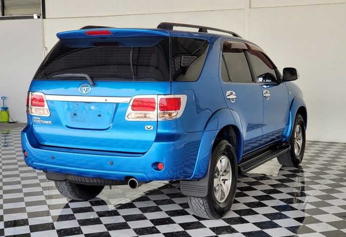 LINE_ALBUM_3143_230525_21