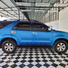 LINE_ALBUM_3143_230525_22