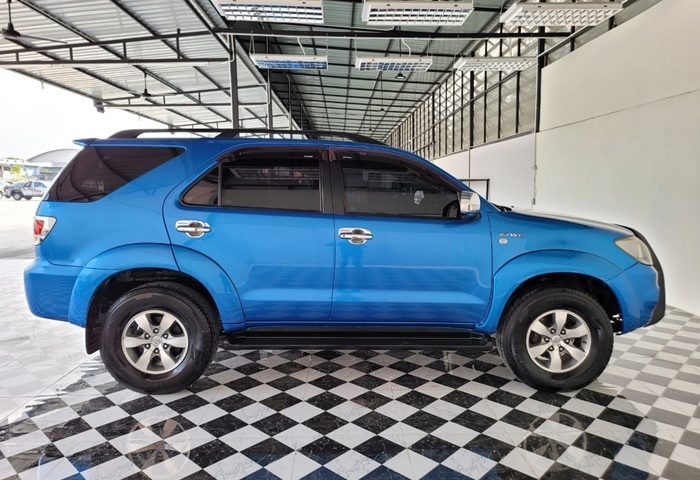 LINE_ALBUM_3143_230525_22