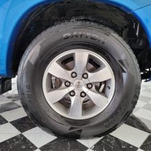 LINE_ALBUM_3143_230525_23