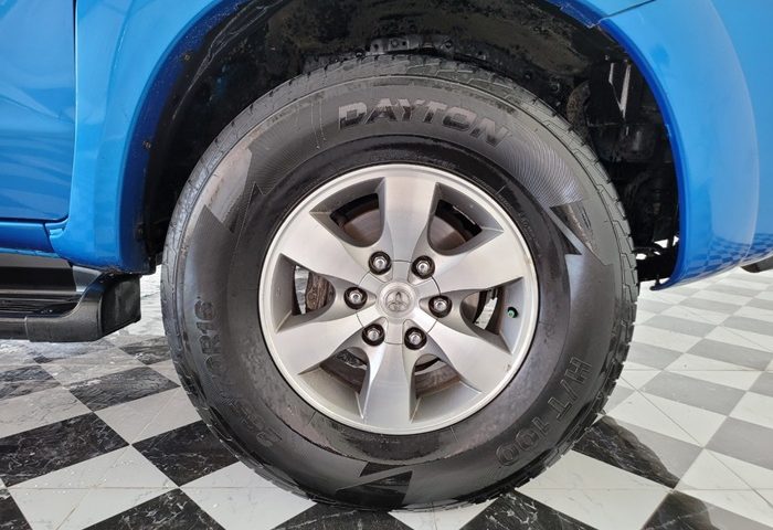 LINE_ALBUM_3143_230525_23