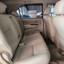 LINE_ALBUM_3143_230525_27