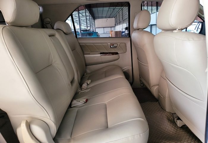 LINE_ALBUM_3143_230525_27