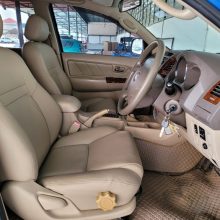 LINE_ALBUM_3143_230525_29