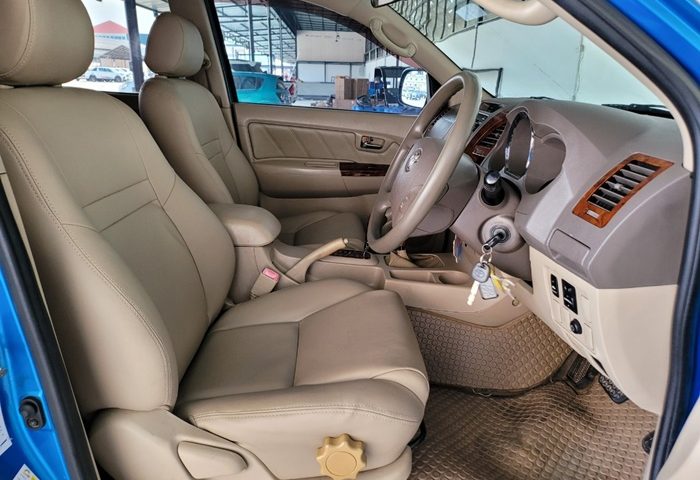 LINE_ALBUM_3143_230525_29