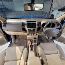 LINE_ALBUM_3143_230525_33