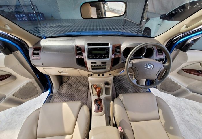 LINE_ALBUM_3143_230525_33