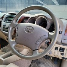 LINE_ALBUM_3143_230525_35