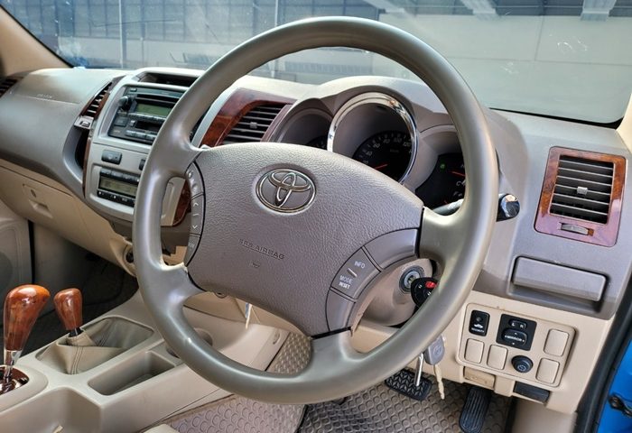 LINE_ALBUM_3143_230525_35