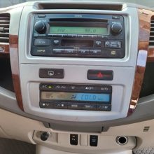 LINE_ALBUM_3143_230525_37