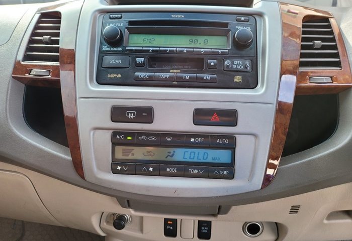 LINE_ALBUM_3143_230525_37