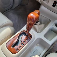 LINE_ALBUM_3143_230525_41