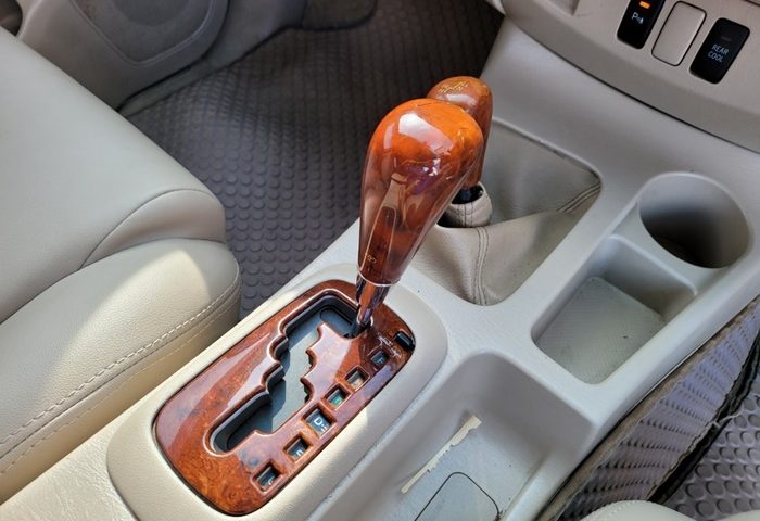 LINE_ALBUM_3143_230525_41