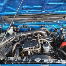 LINE_ALBUM_3143_230525_5