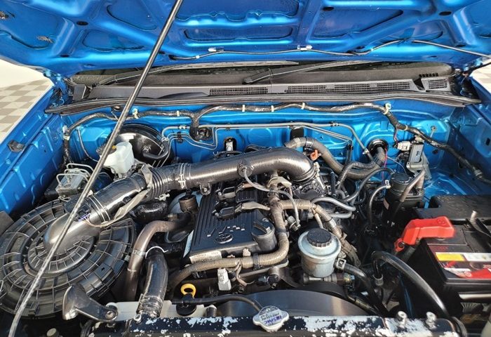 LINE_ALBUM_3143_230525_5