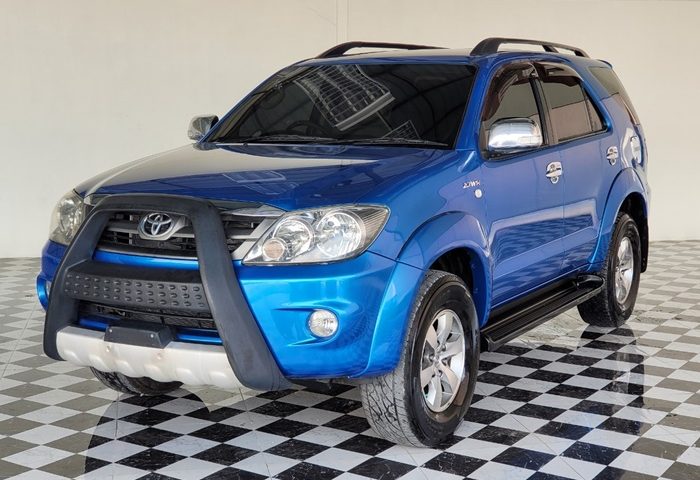 LINE_ALBUM_3143_230525_7