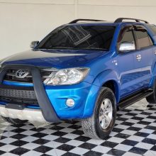 LINE_ALBUM_3143_230525_7