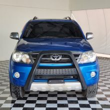 LINE_ALBUM_3143_230525_8