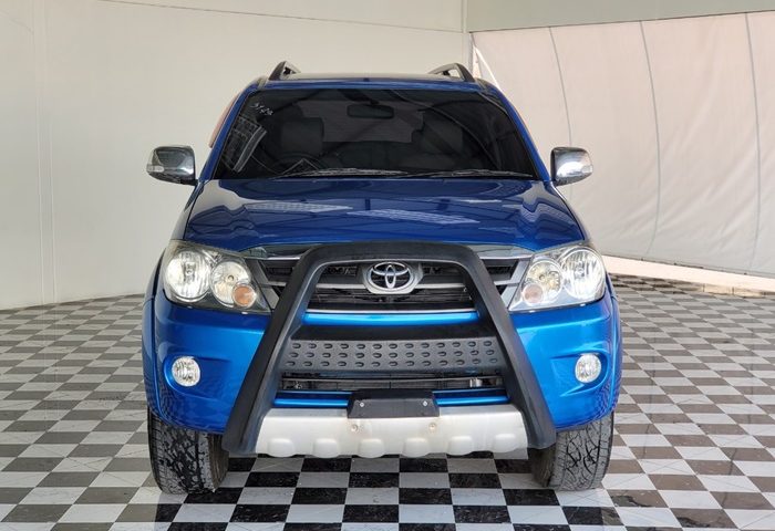 LINE_ALBUM_3143_230525_8