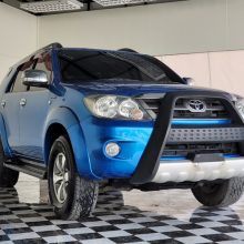 LINE_ALBUM_3143_230525_9