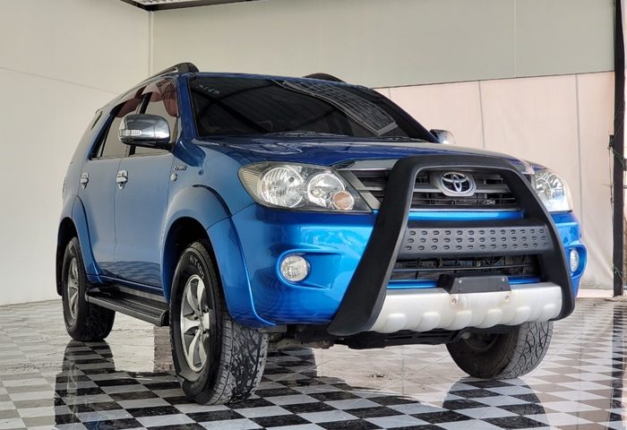 LINE_ALBUM_3143_230525_9