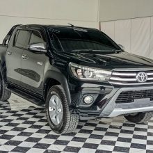 LINE_ALBUM_5173_230529_11