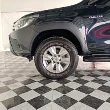 LINE_ALBUM_5173_230529_12