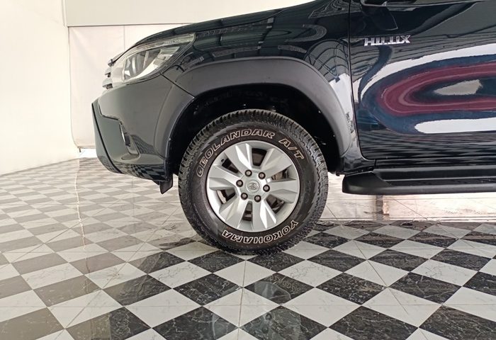 LINE_ALBUM_5173_230529_12