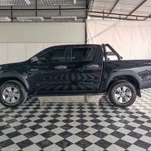 LINE_ALBUM_5173_230529_13