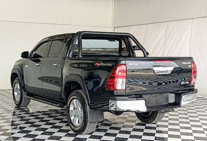 LINE_ALBUM_5173_230529_18