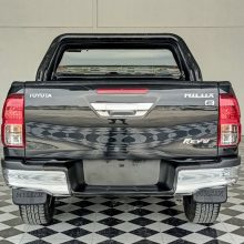 LINE_ALBUM_5173_230529_19