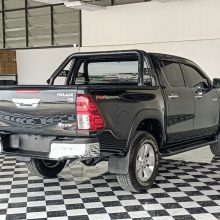 LINE_ALBUM_5173_230529_20