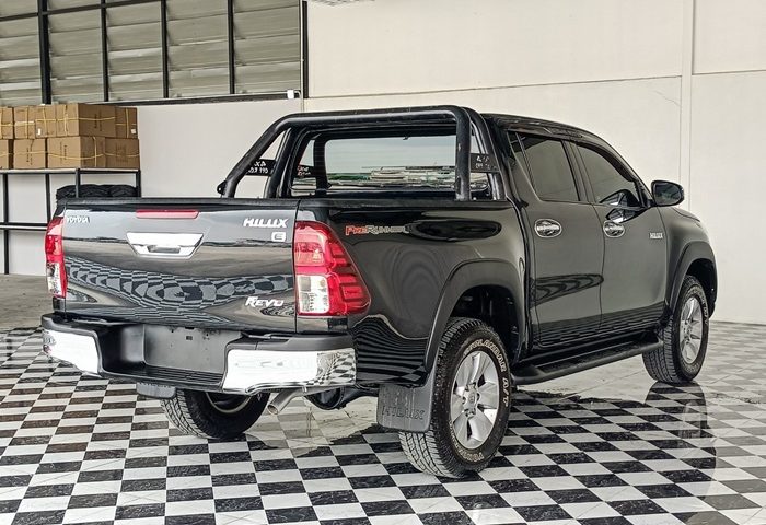 LINE_ALBUM_5173_230529_20