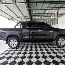 LINE_ALBUM_5173_230529_23