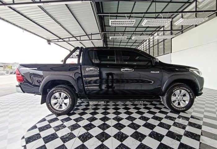 LINE_ALBUM_5173_230529_23