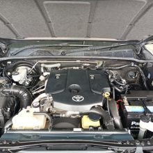 LINE_ALBUM_5173_230529_3