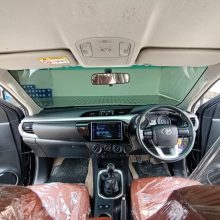 LINE_ALBUM_5173_230529_31