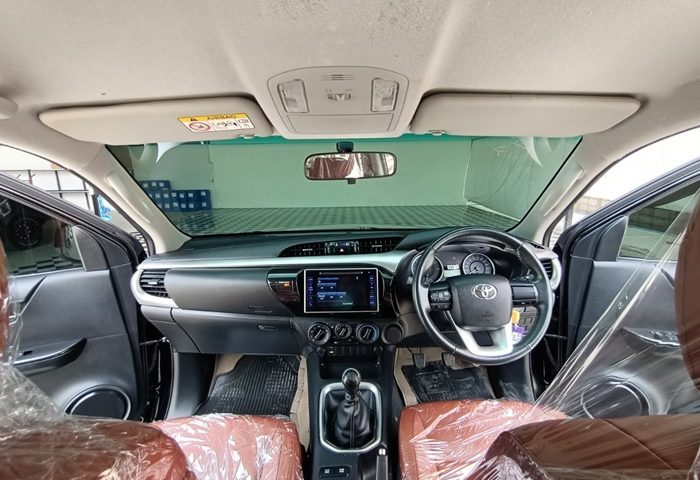 LINE_ALBUM_5173_230529_31