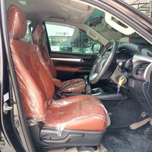 LINE_ALBUM_5173_230529_38