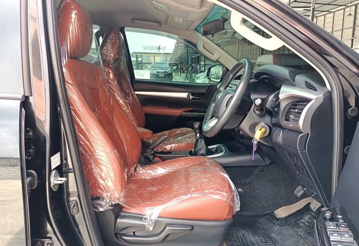 LINE_ALBUM_5173_230529_38