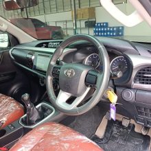 LINE_ALBUM_5173_230529_40