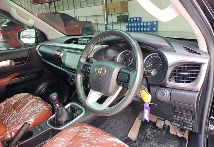 LINE_ALBUM_5173_230529_40