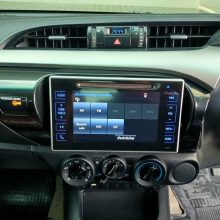 LINE_ALBUM_5173_230529_43