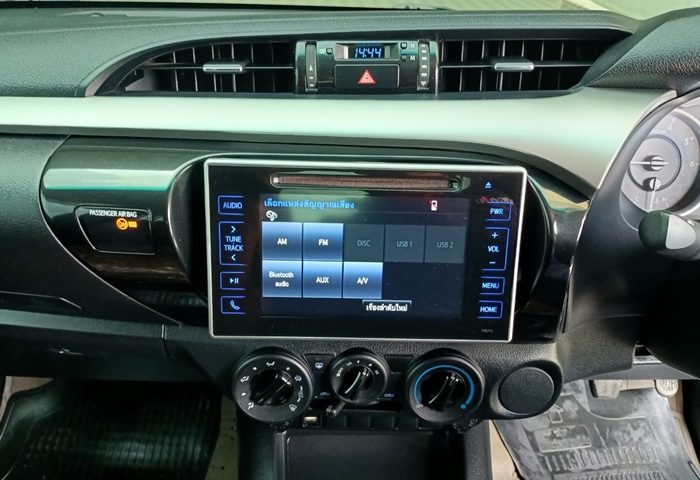 LINE_ALBUM_5173_230529_43